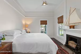 104 N 10th St, Morehead City, NC 28557 - Photo 29