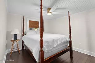 104 N 10th St, Morehead City, NC 28557 - Photo 23