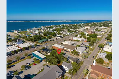 104 N 10th Street, Morehead City, NC 28557 - Photo 43