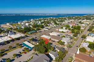 104 N 10th St, Morehead City, NC 28557 - Photo 43
