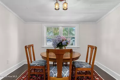 104 N 10th Street, Morehead City, NC 28557 - Photo 25
