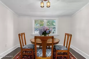 104 N 10th St, Morehead City, NC 28557 - Photo 25