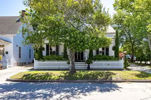 104 N 10th St, Morehead City, NC 28557 - Photo 7