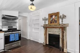 104 N 10th St, Morehead City, NC 28557 - Photo 35