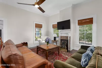 104 N 10th Street, Morehead City, NC 28557 - Photo 11