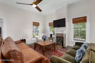 104 N 10th St, Morehead City, NC 28557 - Photo 11
