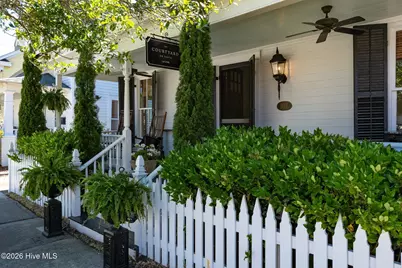 104 N 10th Street, Morehead City, NC 28557 - Photo 3
