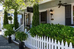 104 N 10th St, Morehead City, NC 28557 - Photo 3