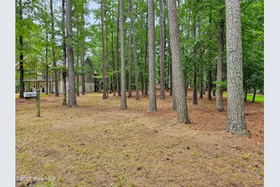 103 Greenbriar Lane, Washington, NC 27889 - Photo 1