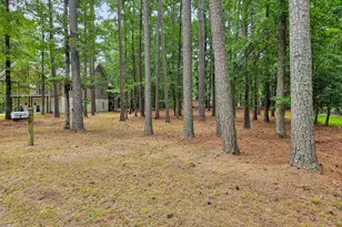 103 Greenbriar Ln, Washington, NC 27889 - Photo 1