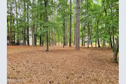 103 Greenbriar Lane, Washington, NC 27889 - Photo 3