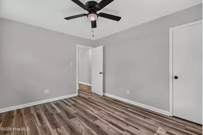 923 Sioux Drive, Jacksonville, NC 28540 - Photo 31