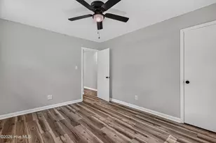 923 Sioux Dr, Jacksonville, NC 28540 - Photo 31