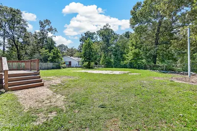 923 Sioux Drive, Jacksonville, NC 28540 - Photo 17