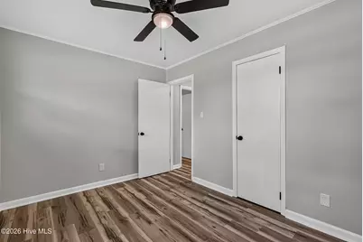 923 Sioux Drive, Jacksonville, NC 28540 - Photo 29