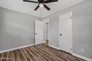923 Sioux Dr, Jacksonville, NC 28540 - Photo 29
