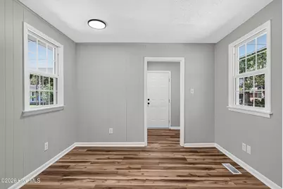 923 Sioux Drive, Jacksonville, NC 28540 - Photo 27