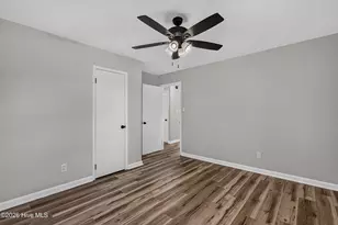 923 Sioux Dr, Jacksonville, NC 28540 - Photo 11