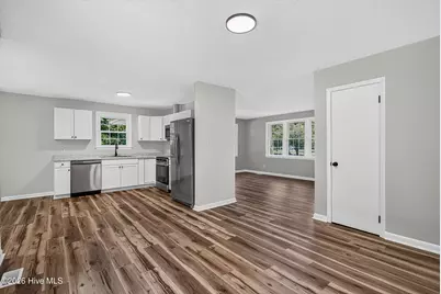 923 Sioux Drive, Jacksonville, NC 28540 - Photo 25