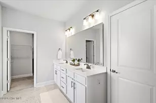 306 Plainfield Dr, Goldsboro, NC 27534 - Photo 25