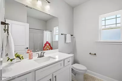 306 Plainfield Drive, Goldsboro, NC 27534 - Photo 31
