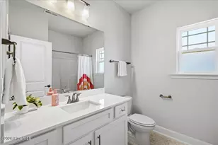 306 Plainfield Dr, Goldsboro, NC 27534 - Photo 31