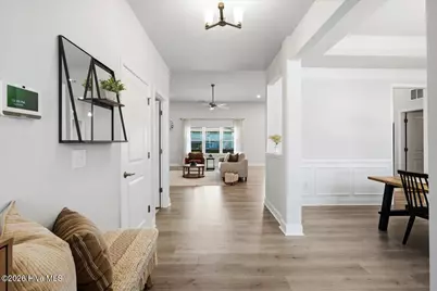 306 Plainfield Drive, Goldsboro, NC 27534 - Photo 5