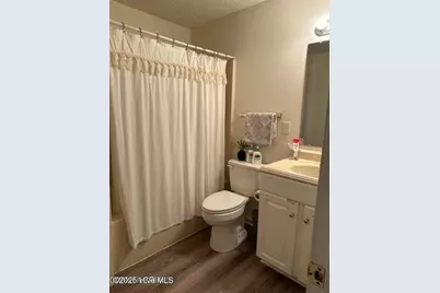 575 N Bennett Street, Southern Pines, NC 28387 - Photo 13