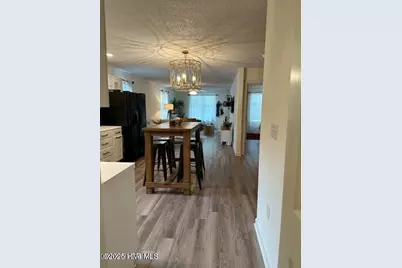 575 N Bennett Street, Southern Pines, NC 28387 - Photo 11