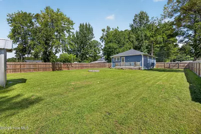 104 Gilbert Curry Drive, Castle Hayne, NC 28429 - Photo 5