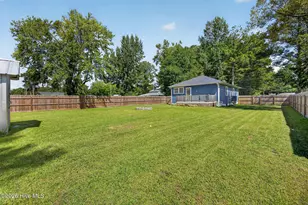 104 Gilbert Curry Dr, Castle Hayne, NC 28429 - Photo 5