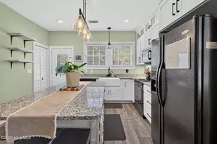 104 Gilbert Curry Dr, Castle Hayne, NC 28429 - Photo 17