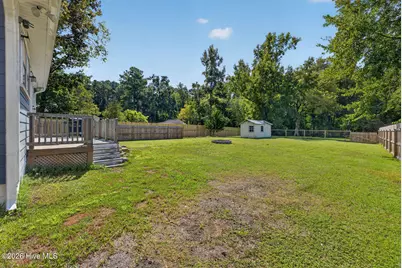 104 Gilbert Curry Drive, Castle Hayne, NC 28429 - Photo 7