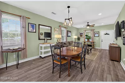 104 Gilbert Curry Drive, Castle Hayne, NC 28429 - Photo 15