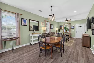 104 Gilbert Curry Dr, Castle Hayne, NC 28429 - Photo 15