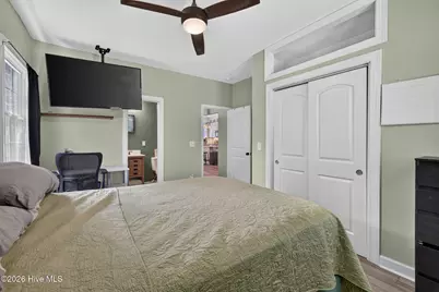 104 Gilbert Curry Drive, Castle Hayne, NC 28429 - Photo 27