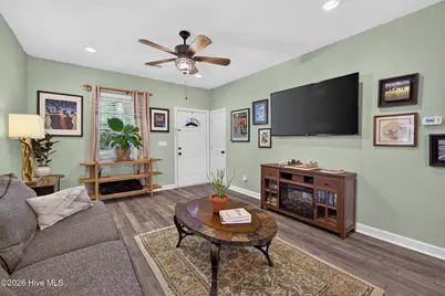 104 Gilbert Curry Drive, Castle Hayne, NC 28429 - Photo 11