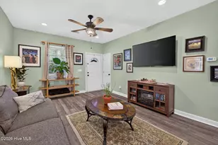 104 Gilbert Curry Dr, Castle Hayne, NC 28429 - Photo 11