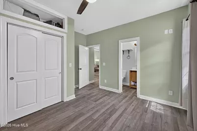 104 Gilbert Curry Drive, Castle Hayne, NC 28429 - Photo 23
