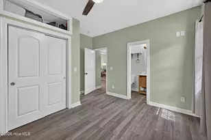 104 Gilbert Curry Dr, Castle Hayne, NC 28429 - Photo 23