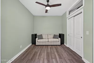 104 Gilbert Curry Drive, Castle Hayne, NC 28429 - Photo 21