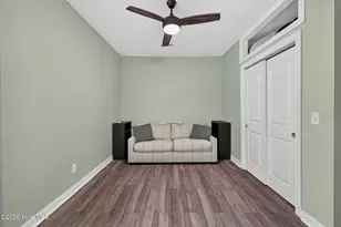 104 Gilbert Curry Dr, Castle Hayne, NC 28429 - Photo 21