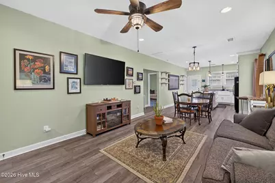 104 Gilbert Curry Drive, Castle Hayne, NC 28429 - Photo 13