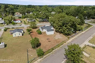 2020 Kennedy Dr, Augusta, GA 30904 - Photo 29