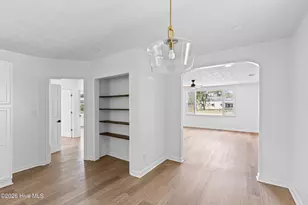 2020 Kennedy Dr, Augusta, GA 30904 - Photo 9