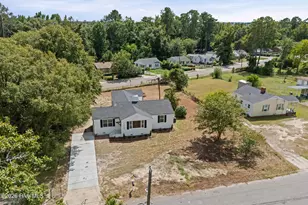 2020 Kennedy Dr, Augusta, GA 30904 - Photo 27