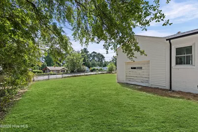 2020 Kennedy Drive, Augusta, GA 30904 - Photo 23