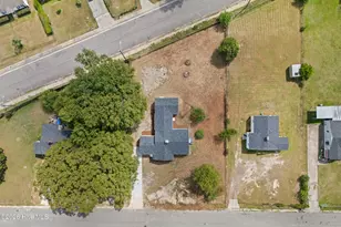 2020 Kennedy Dr, Augusta, GA 30904 - Photo 31