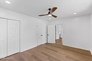 2020 Kennedy Dr, Augusta, GA 30904 - Photo 17