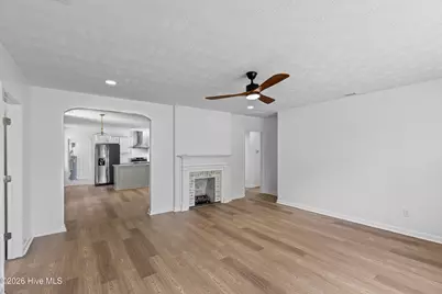 2020 Kennedy Drive, Augusta, GA 30904 - Photo 5